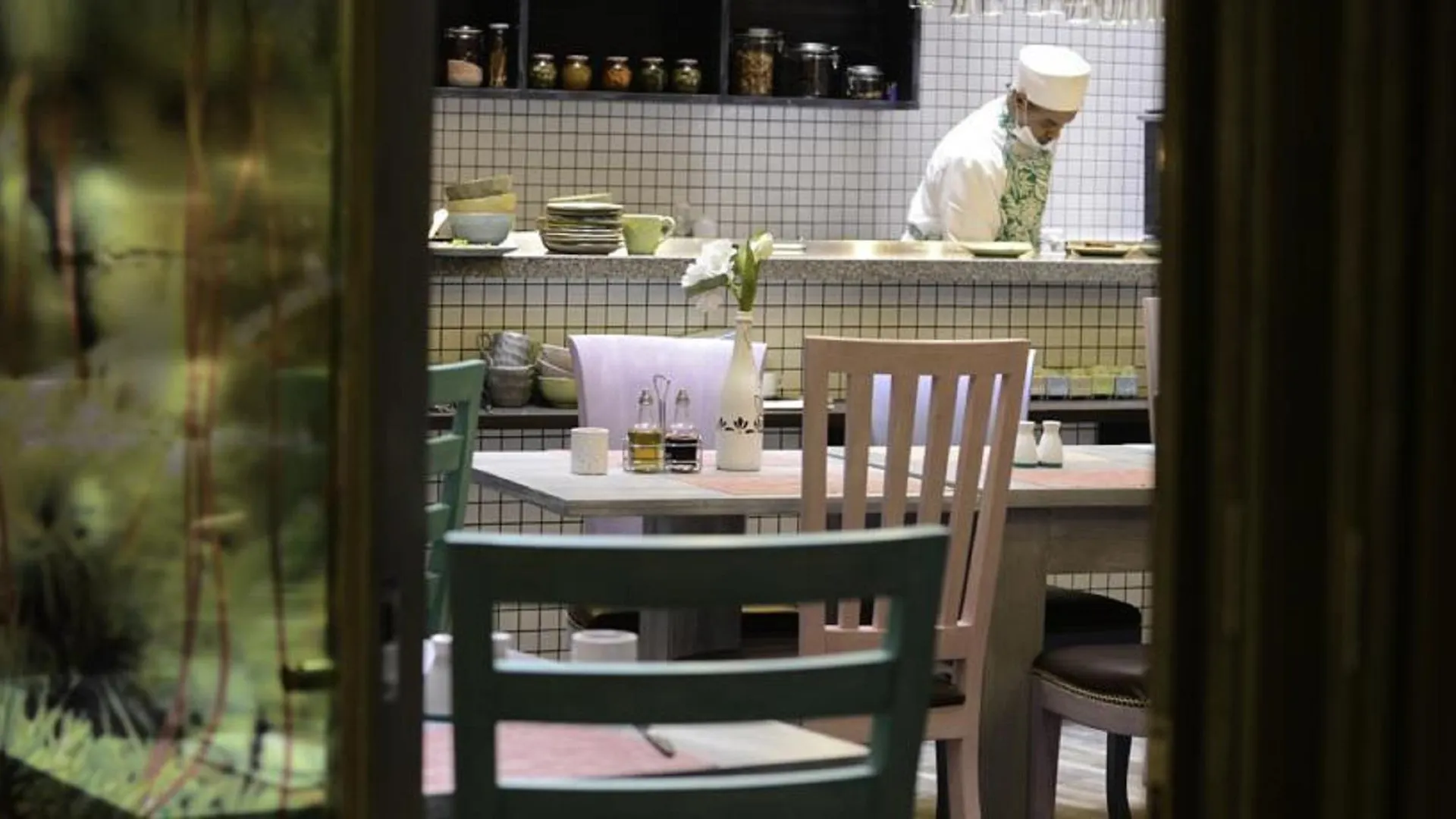 住宿加早餐酒店 Wellness Hotel Usaquen 波哥大