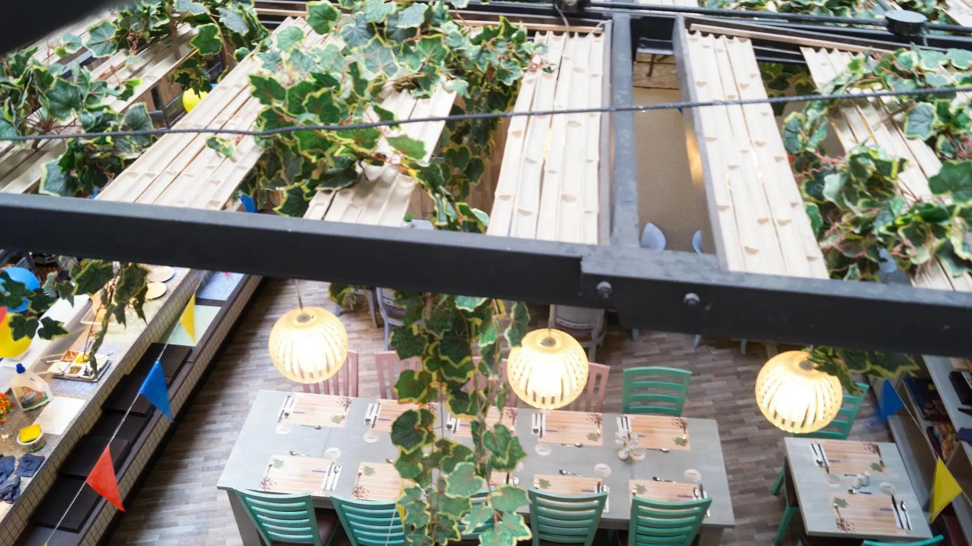 Wellness Hotel Usaquen 波哥大 住宿加早餐酒店