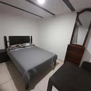 Cerca Aeropuerto, Fotos Y Huellas Visa Americana, Embajada Eeuu Apartamento